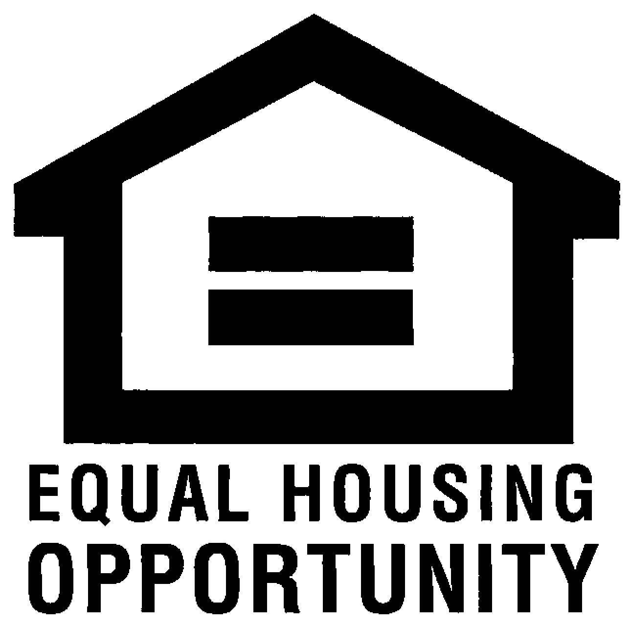 EqualHousingLogo