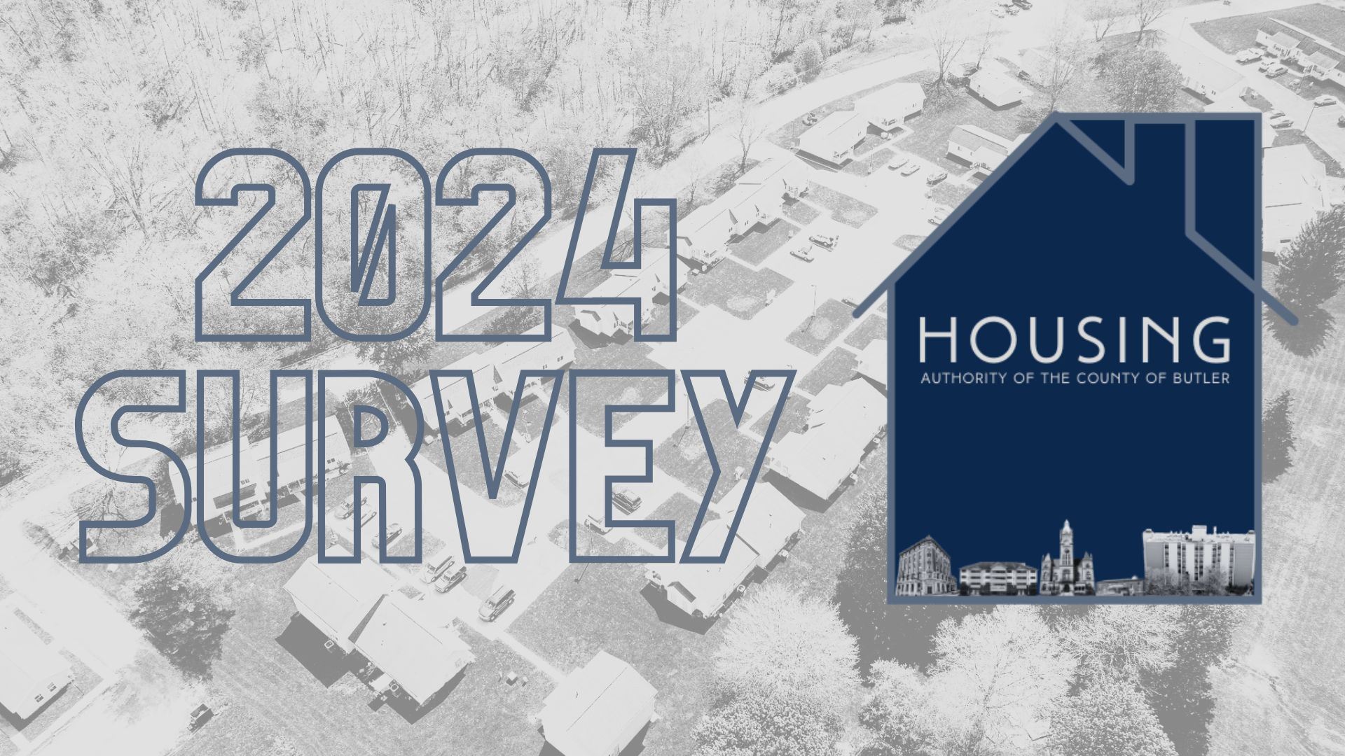 2024 Survey